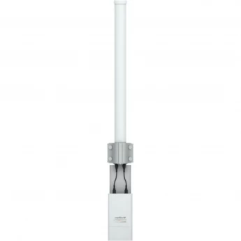 Антенна UBIQUITI AIRMAX OMNI 5G13