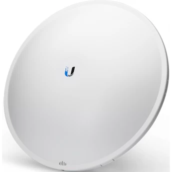 Радиомост UBIQUITI POWERBEAM 5AC-500