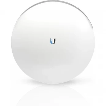 Антенна UBIQUITI ROCKETDISH 5G-31 AC