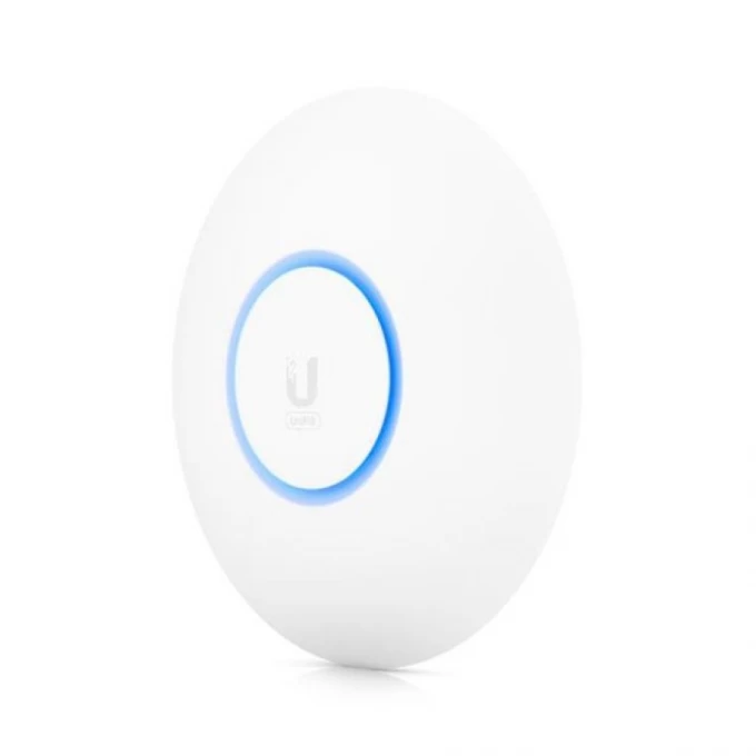 Точка доступа UBIQUITI WIFI6 XMBPS ENTERPRISE AP U6-LITE Точка доступа UBIQUITI WIFI6 XMBPS ENTERPRISE AP U6-LITE