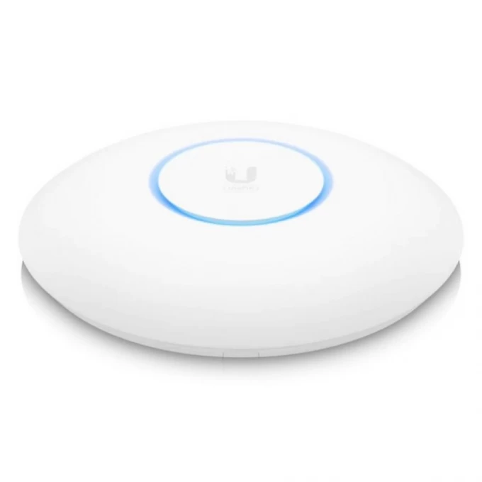 Точка доступа UBIQUITI UNIFI 6 PRO U6-PRO Точка доступа UBIQUITI UNIFI 6 PRO U6-PRO