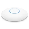 Точка доступа UBIQUITI UNIFI 6 PRO U6-PRO