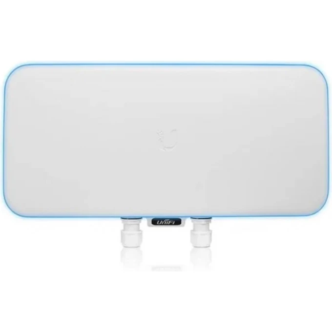 Точка доступа UBIQUITI UNIFI WIFI BASESTATION XG UWB-XG Точка доступа UBIQUITI UNIFI WIFI BASESTATION XG UWB-XG
