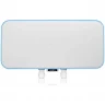 Точка доступа UBIQUITI UNIFI WIFI BASESTATION XG UWB-XG