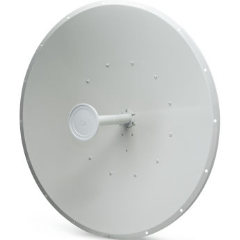 Антенна UBIQUITI ROCKETDISH 5G-34