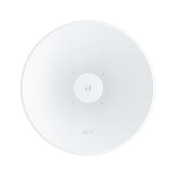 Антенна UBIQUITI UISP DISH