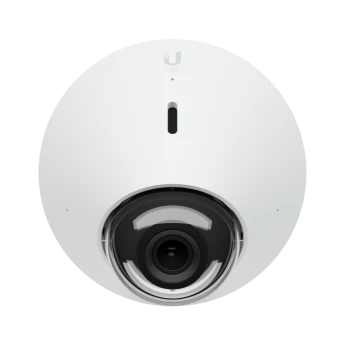 IP-камера UNIFI PROTECT G5 DOME