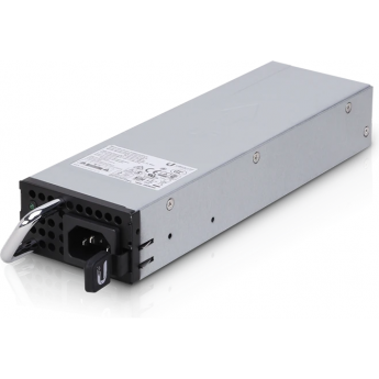 Модуль питания UBIQUITI EDGEPOWER MODULE 54V-150W AC