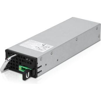 Модуль питания UBIQUITI EDGEPOWER MODULE 54V-150W DC