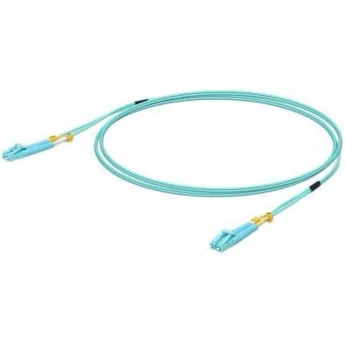 Оптический патч-корд UBIQUITI UNIFI ODN CABLE 2м