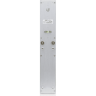 Секторная антенна UBIQUITI AIRMAX SECTOR 5G-17-90 AM-5G17-90