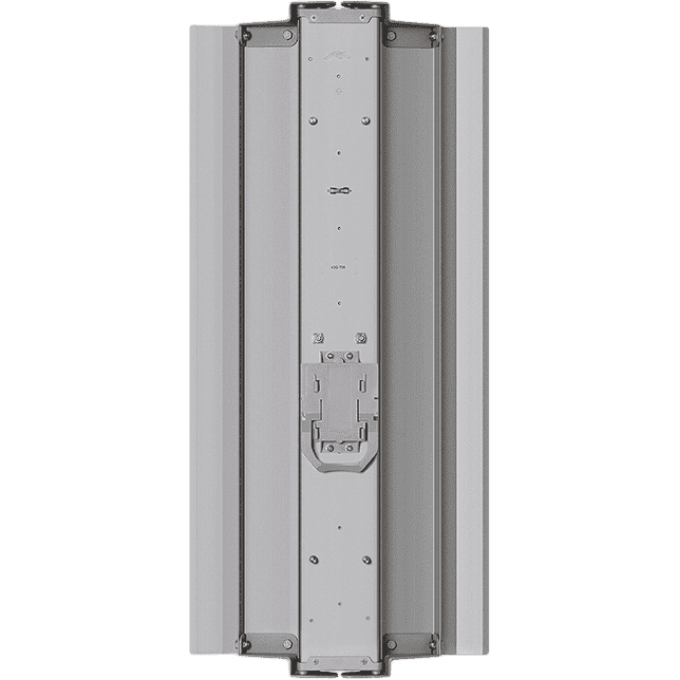 Секторная антенна UBIQUITI AIRMAX SECTOR V2G-Ti AM-V2G-TI Секторная антенна UBIQUITI AIRMAX SECTOR V2G-Ti AM-V2G-TI