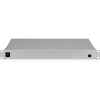 Система резервирования питания UBIQUITI UNIFI SMARTPOWER REDUNDANT POWER SYSTEM