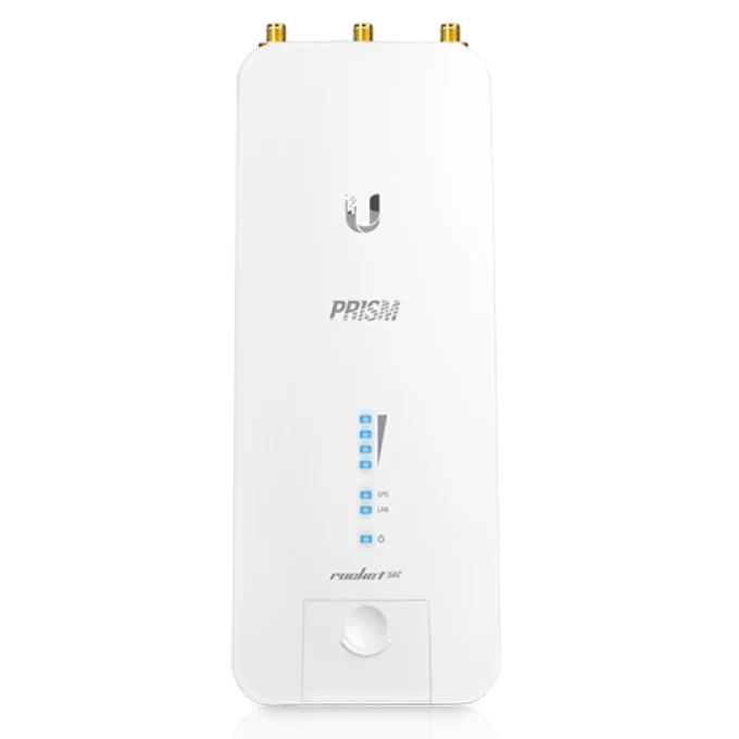 Точка доступа UBIQUITI ROCKET 2 AC PRISM R2AC-PRISM bp Точка доступа UBIQUITI ROCKET 2 AC PRISM R2AC-PRISM bp