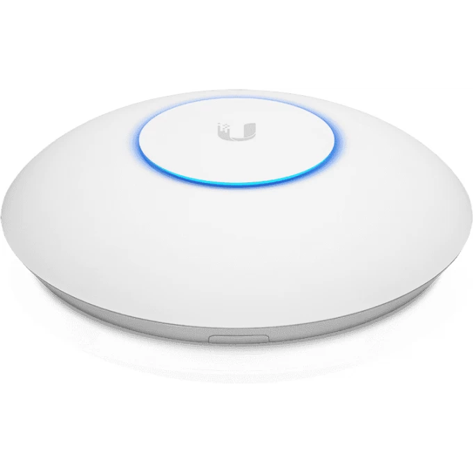Точка доступа UBIQUITI UNIFI AP XG UAP-XG Точка доступа UBIQUITI UNIFI AP XG UAP-XG
